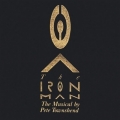 Iron Man - Musical by Pete Townshend  